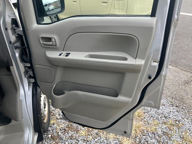 ���������܂��Đ��ɗL��������܂��I�I���񂲗��X���Ē����A���ۂɂ����ɂȂ��Ē�����΂Ǝv���܂��B���q�l����̂��A�����X�^�b�t�ꓯ�A�S��肨�҂����Ă���܂�