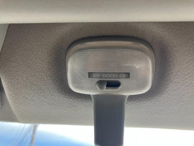 ���Ԃ̒m�����Ȃ��Ă����v�ł��I���C�y�ɂ����≺�����I���Ȃ��̂��T���̂P�䂪�����ɂ���܂��I