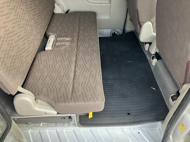 �܂��͋C�y�ɂ��⍇���E�����ς肨�҂����Ă���܂��B�������茻�Ԋm�F���Ē�����悤�A��������v���܂��I