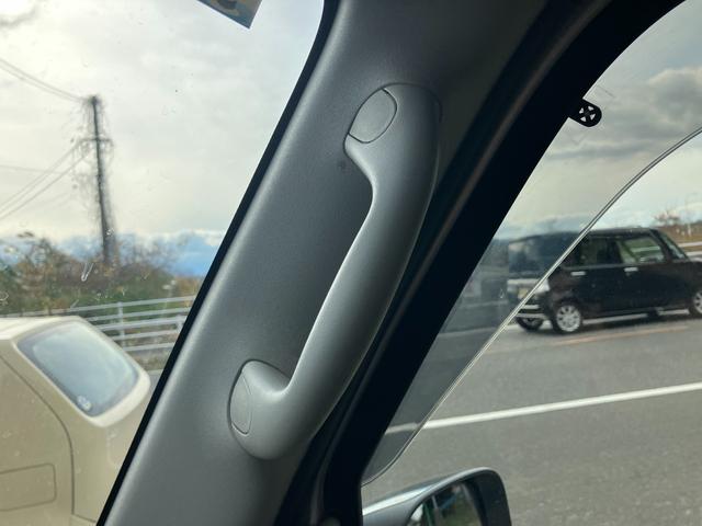 ���������������肪�Ƃ��������܂���C�ɂȂ������Ԃ�����܂����炨�C�y�ɂ��d�b������������