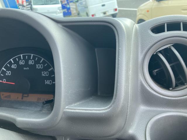 �݌Ɋm�F�ȂǂɊւ��ẮA���C�y�ɂ��₢���킹���������B