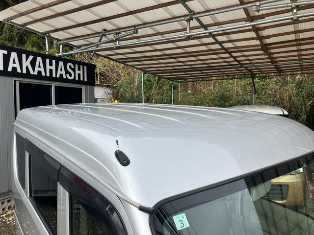 �܂��͋C�y�ɂ��⍇���E�����ς肨�҂����Ă���܂��B�������茻�Ԋm�F���Ē�����悤�A��������v���܂��I