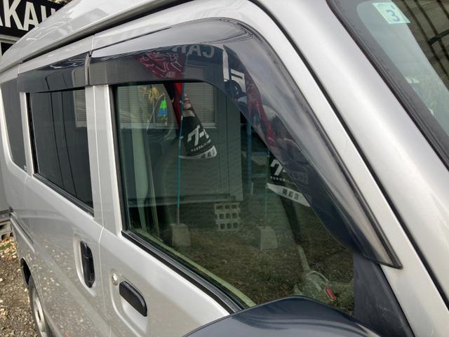 �����x�A���Ԃ��䗗���������B