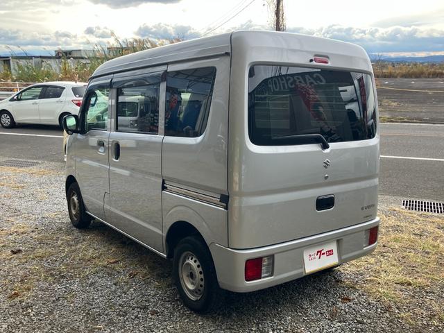 �ו��ɓn��S���X�^�b�t���m�F�������Ē����܂��̂ł����S�������܂��I�I�����x���m�F���������I