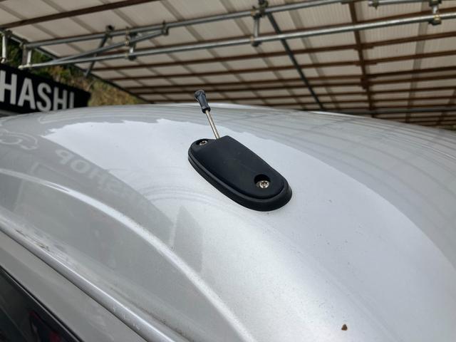 ���Ԃ̒m�����Ȃ��Ă����v�ł��I���C�y�ɂ����≺�����I���Ȃ��̂��T���̂P�䂪�����ɂ���܂��I