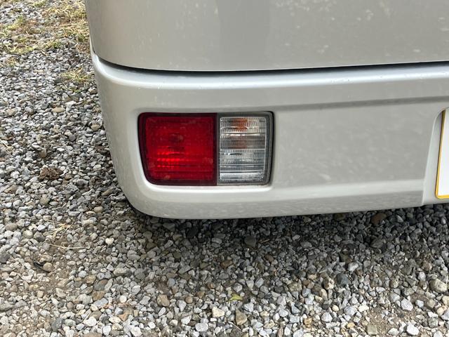 ���̓x�͓��X�̂��Ԃ������ɂȂ��Ă��������A���ɂ��肪�Ƃ��������܂��B�������茻�Ԋm�F���Ē�����悤�A��������v���܂��I