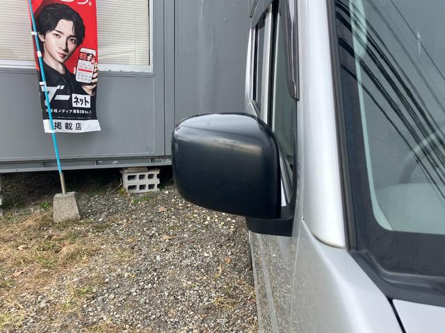 ���X�̂��Ԃ��������������܂��Ă��肪�Ƃ��������܂��B���Ԃɂ��Ă̂�����₨���ς�̂��˗��A���w���ɂ������Ă̂����k�Ȃǂ��C�y�ɂ��₢���킹�������I