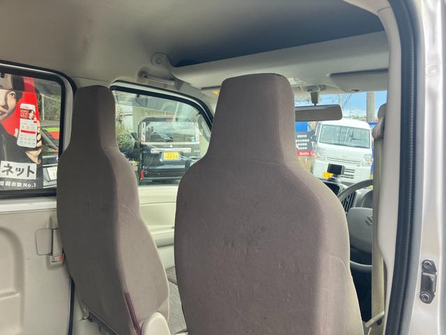 ���Ԃ̒m�����Ȃ��Ă����v�ł��I���C�y�ɂ����≺�����I���Ȃ��̂��T���̂P�䂪�����ɂ���܂��I