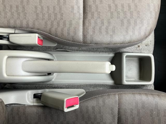 �����x�A���Ԃ��䗗���������B