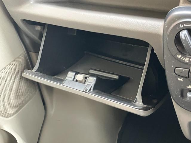 ���Ԃ̒m�����Ȃ��Ă����v�ł��I�F�l�̂����X���X�^�b�t�ꓯ�A�S��肨�҂����Ă���܂��B