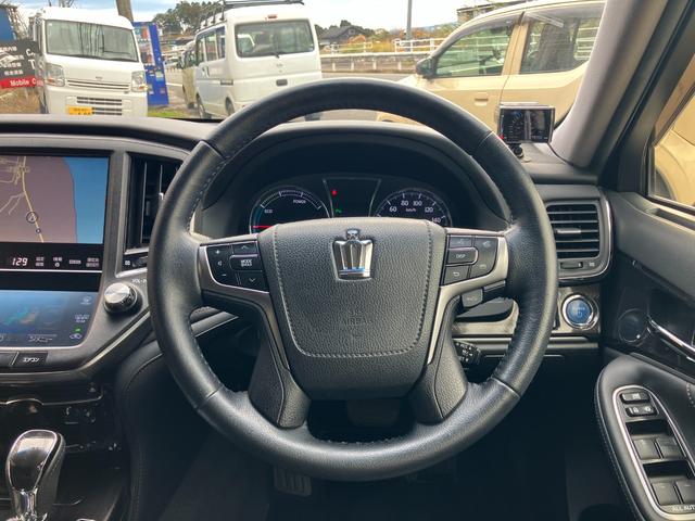 ���瑀��n���h���I�h���C�o�[�̐������ł��B���q�l�̖ڂŎ��ۂɂ��m�F���������B