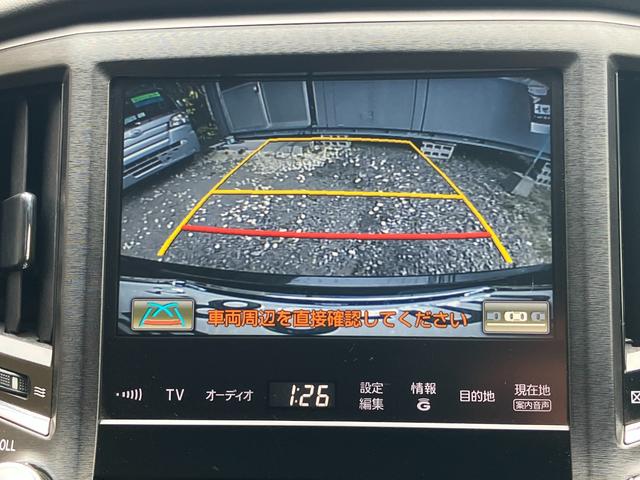 �o�b�N�J���������B���Ԃ����ȕ��ɂ͌������܂���B