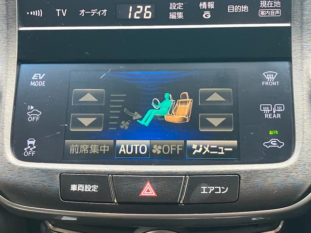 ��̓͂��₷���Ƃ���ŊȒP���삪�ł���󒲕t���I�I�[���V�[�Y�����D�݂̉��x���߂��ł��܂��B