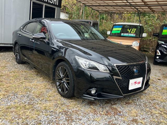 ���������܂��Đ��ɗL��������܂��I�I���񂲗��X���Ē����A���ۂɂ����ɂȂ��Ē�����΂Ǝv���܂��B���q�l����̂��A�����X�^�b�t�ꓯ�A�S��肨�҂����Ă���܂�