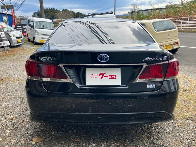 ���������������肪�Ƃ��������܂���C�ɂȂ������Ԃ�����܂����炨�C�y�ɂ��d�b������������