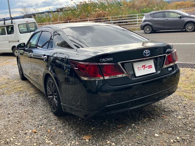 �����ɂ����X�����Ȃ��ꍇ�≓���ɂ��Z�܂��̕��A�ԗ���Ԃ̏ڍׂ��m�肽�����͂��C�y�ɂ��A����������