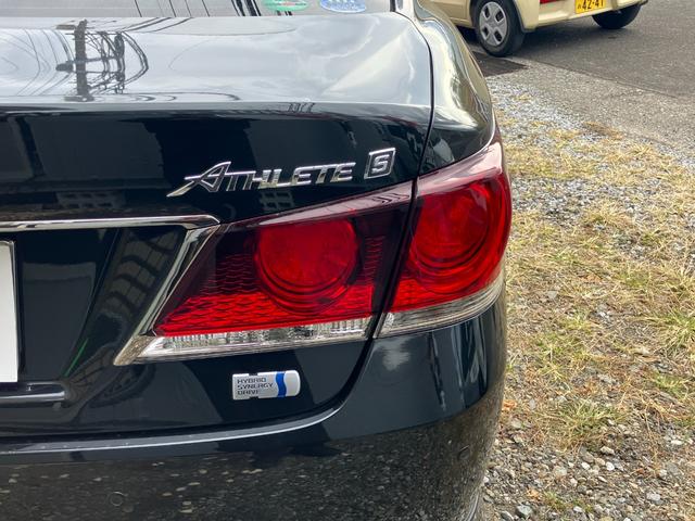 �܂��͋C�y�ɂ��⍇���E�����ς肨�҂����Ă���܂��B�������茻�Ԋm�F���Ē�����悤�A��������v���܂��I