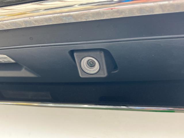 ���X�̂��Ԃ��������������܂��Ă��肪�Ƃ��������܂��B���Ԃɂ��Ă̂�����₨���ς�̂��˗��A���w���ɂ������Ă̂����k�Ȃǂ��C�y�ɂ��₢���킹�������I