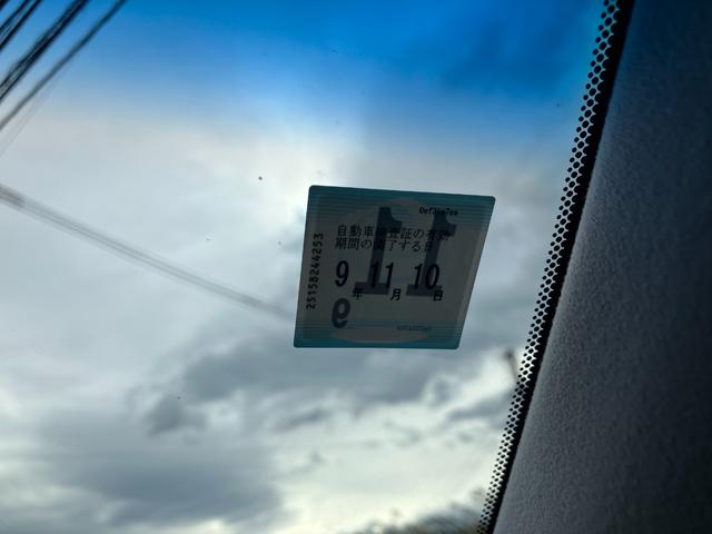 ���Ԃ̒m�����Ȃ��Ă����v�ł��I���C�y�ɂ����≺�����I���Ȃ��̂��T���̂P�䂪�����ɂ���܂��I