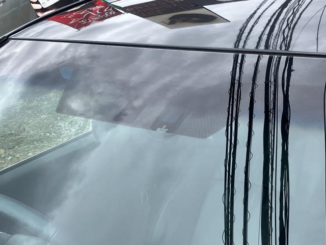 ���̓x�͓��X�̂��Ԃ������ɂȂ��Ă��������A���ɂ��肪�Ƃ��������܂��B�������茻�Ԋm�F���Ē�����悤�A��������v���܂��I