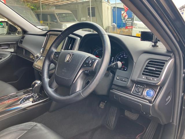 ���X�̂��Ԃ��������������܂��Ă��肪�Ƃ��������܂��B���Ԃɂ��Ă̂�����₨���ς�̂��˗��A���w���ɂ������Ă̂����k�Ȃǂ��C�y�ɂ��₢���킹�������I