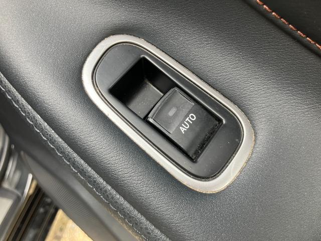 �����ɂ����X�����Ȃ��ꍇ�≓���ɂ��Z�܂��̕��A�ԗ���Ԃ̏ڍׂ��m�肽�����͂��C�y�ɂ��A����������