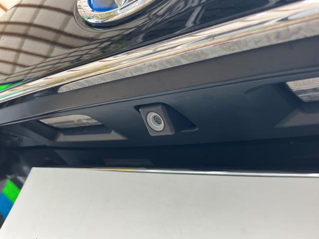 ���������܂��Đ��ɗL��������܂��I�I���񂲗��X���Ē����A���ۂɂ����ɂȂ��Ē�����΂Ǝv���܂��B���q�l����̂��A�����X�^�b�t�ꓯ�A�S��肨�҂����Ă���܂�