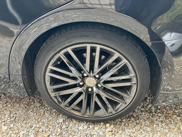 ���̓x�͓��X�̂��Ԃ������ɂȂ��Ă��������A���ɂ��肪�Ƃ��������܂��B�������茻�Ԋm�F���Ē�����悤�A��������v���܂��I