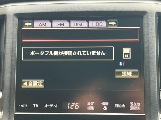 ���������������肪�Ƃ��������܂���C�ɂȂ������Ԃ�����܂����炨�C�y�ɂ��d�b������������