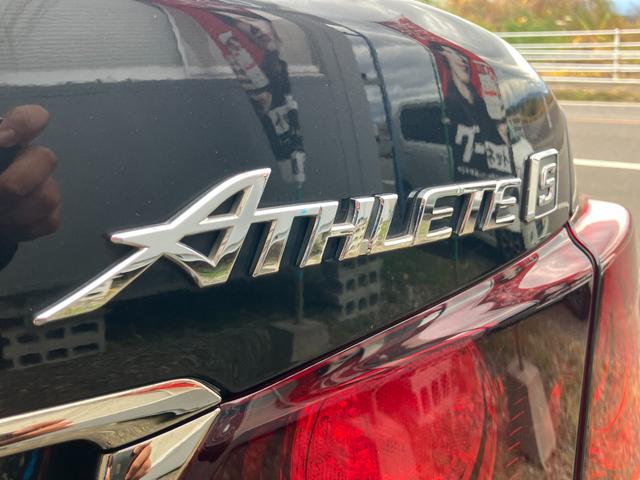 �݌Ɋm�F�ȂǂɊւ��ẮA���C�y�ɂ��₢���킹���������B