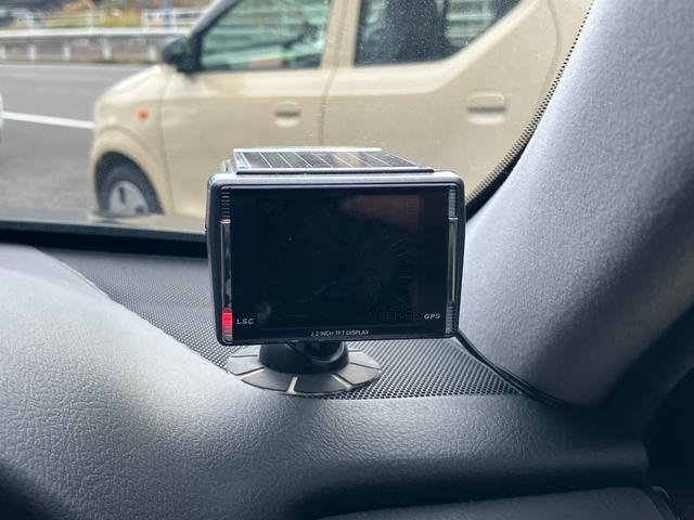 ���Ԃ̒m�����Ȃ��Ă����v�ł��I���C�y�ɂ����≺�����I���Ȃ��̂��T���̂P�䂪�����ɂ���܂��I