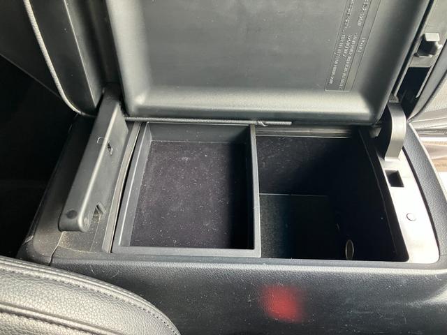 ���������܂��Đ��ɗL��������܂��I�I���񂲗��X���Ē����A���ۂɂ����ɂȂ��Ē�����΂Ǝv���܂��B���q�l����̂��A�����X�^�b�t�ꓯ�A�S��肨�҂����Ă���܂�