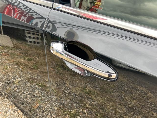 �܂��͋C�y�ɂ��⍇���E�����ς肨�҂����Ă���܂��B�������茻�Ԋm�F���Ē�����悤�A��������v���܂��I