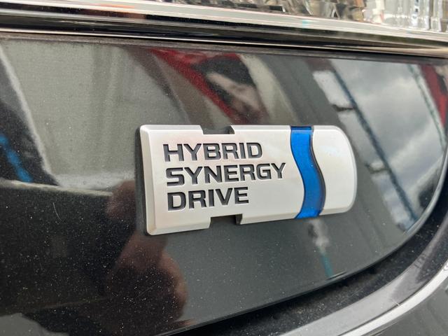 �݌Ɋm�F�ȂǂɊւ��ẮA���C�y�ɂ��₢���킹���������B