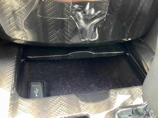 ���Ԃ̒m�����Ȃ��Ă����v�ł��I���C�y�ɂ����≺�����I���Ȃ��̂��T���̂P�䂪�����ɂ���܂��I