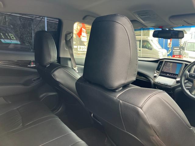 ���̓x�͓��X�̂��Ԃ������ɂȂ��Ă��������A���ɂ��肪�Ƃ��������܂��B���Ђ�������Ƃ������������B�C�y�ɂ��⍇���E�����ς肨�҂����Ă���܂��B