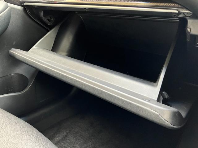 ���������������肪�Ƃ��������܂���C�ɂȂ������Ԃ�����܂����炨�C�y�ɂ��d�b������������