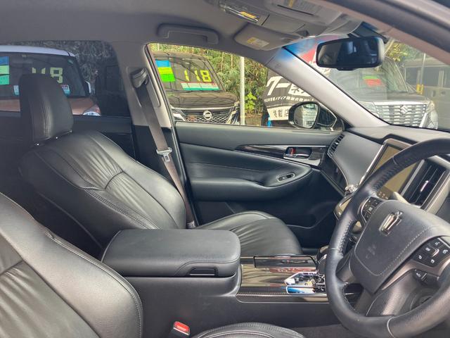 ���Ԃ̒m�����Ȃ��Ă����v�ł��I�F�l�̂����X���X�^�b�t�ꓯ�A�S��肨�҂����Ă���܂��B