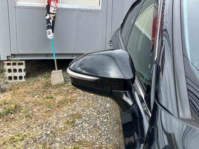 �܂��͋C�y�ɂ��⍇���E�����ς肨�҂����Ă���܂��B�������茻�Ԋm�F���Ē�����悤�A��������v���܂��I