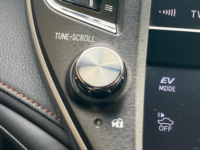 ���������܂��Đ��ɗL��������܂��I�I���񂲗��X���Ē����A���ۂɂ����ɂȂ��Ē�����΂Ǝv���܂��B���q�l����̂��A�����X�^�b�t�ꓯ�A�S��肨�҂����Ă���܂�