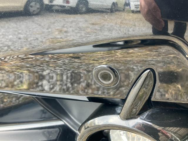 ���̓x�͓��X�̂��Ԃ������ɂȂ��Ă��������A���ɂ��肪�Ƃ��������܂��B�������茻�Ԋm�F���Ē�����悤�A��������v���܂��I