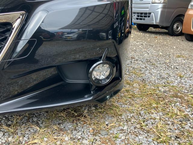 ���X�̂��Ԃ��������������܂��Ă��肪�Ƃ��������܂��B���Ԃɂ��Ă̂�����₨���ς�̂��˗��A���w���ɂ������Ă̂����k�Ȃǂ��C�y�ɂ��₢���킹�������I