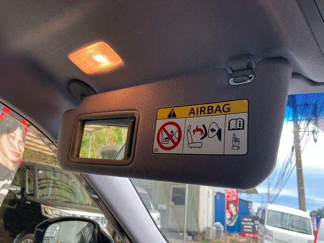 ���������܂��Đ��ɗL��������܂��I�I���񂲗��X���Ē����A���ۂɂ����ɂȂ��Ē�����΂Ǝv���܂��B���q�l����̂��A�����X�^�b�t�ꓯ�A�S��肨�҂����Ă���܂�