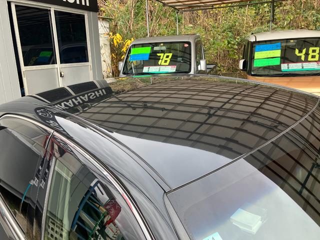 ���̓x�͓��X�̂��Ԃ������ɂȂ��Ă��������A���ɂ��肪�Ƃ��������܂��B���Ђ�������Ƃ������������B�C�y�ɂ��⍇���E�����ς肨�҂����Ă���܂��B