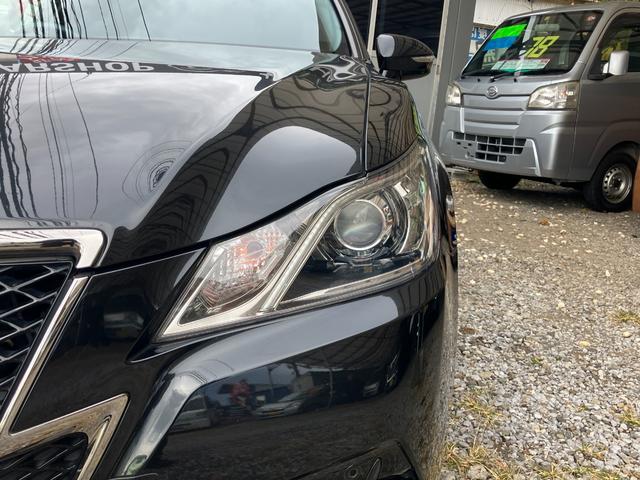 ���������������肪�Ƃ��������܂���C�ɂȂ������Ԃ�����܂����炨�C�y�ɂ��d�b������������