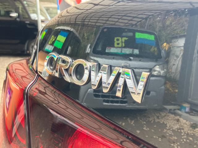 �����ɂ����X�����Ȃ��ꍇ�≓���ɂ��Z�܂��̕��A�ԗ���Ԃ̏ڍׂ��m�肽�����͂��C�y�ɂ��A����������