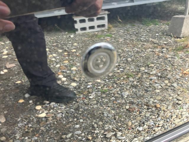 ���̓x�͓��X�̂��Ԃ������ɂȂ��Ă��������A���ɂ��肪�Ƃ��������܂��B�������茻�Ԋm�F���Ē�����悤�A��������v���܂��I