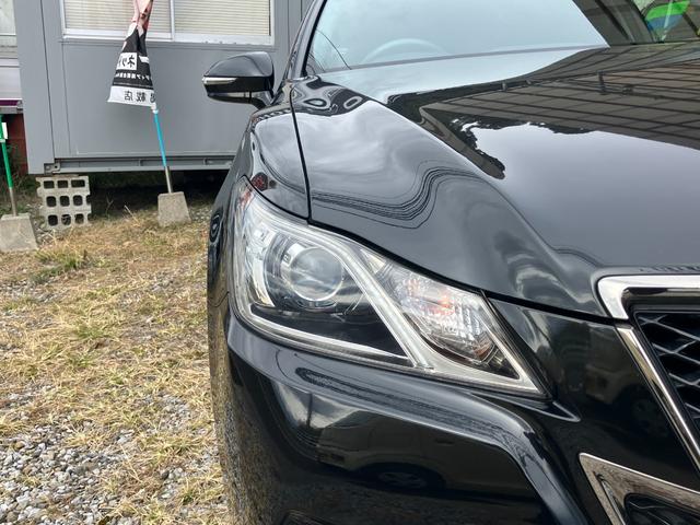 ���������������肪�Ƃ��������܂���C�ɂȂ������Ԃ�����܂����炨�C�y�ɂ��d�b������������