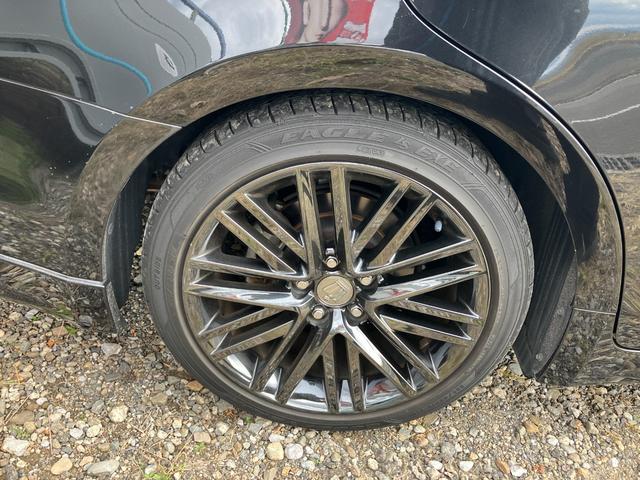 �݌Ɋm�F�ȂǂɊւ��ẮA���C�y�ɂ��₢���킹���������B