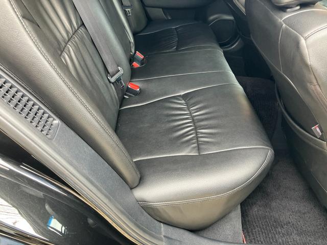 ���Ԃ̒m�����Ȃ��Ă����v�ł��I�F�l�̂����X���X�^�b�t�ꓯ�A�S��肨�҂����Ă���܂��B